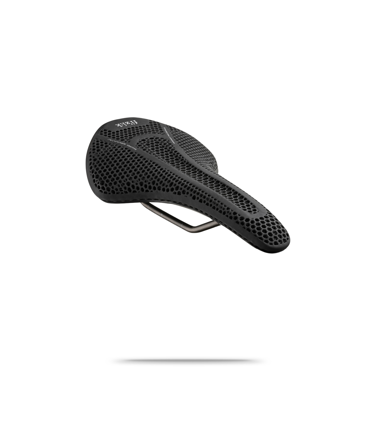 Fizik Vento Antares Adaptive R3 Saddle | Sigma Sports