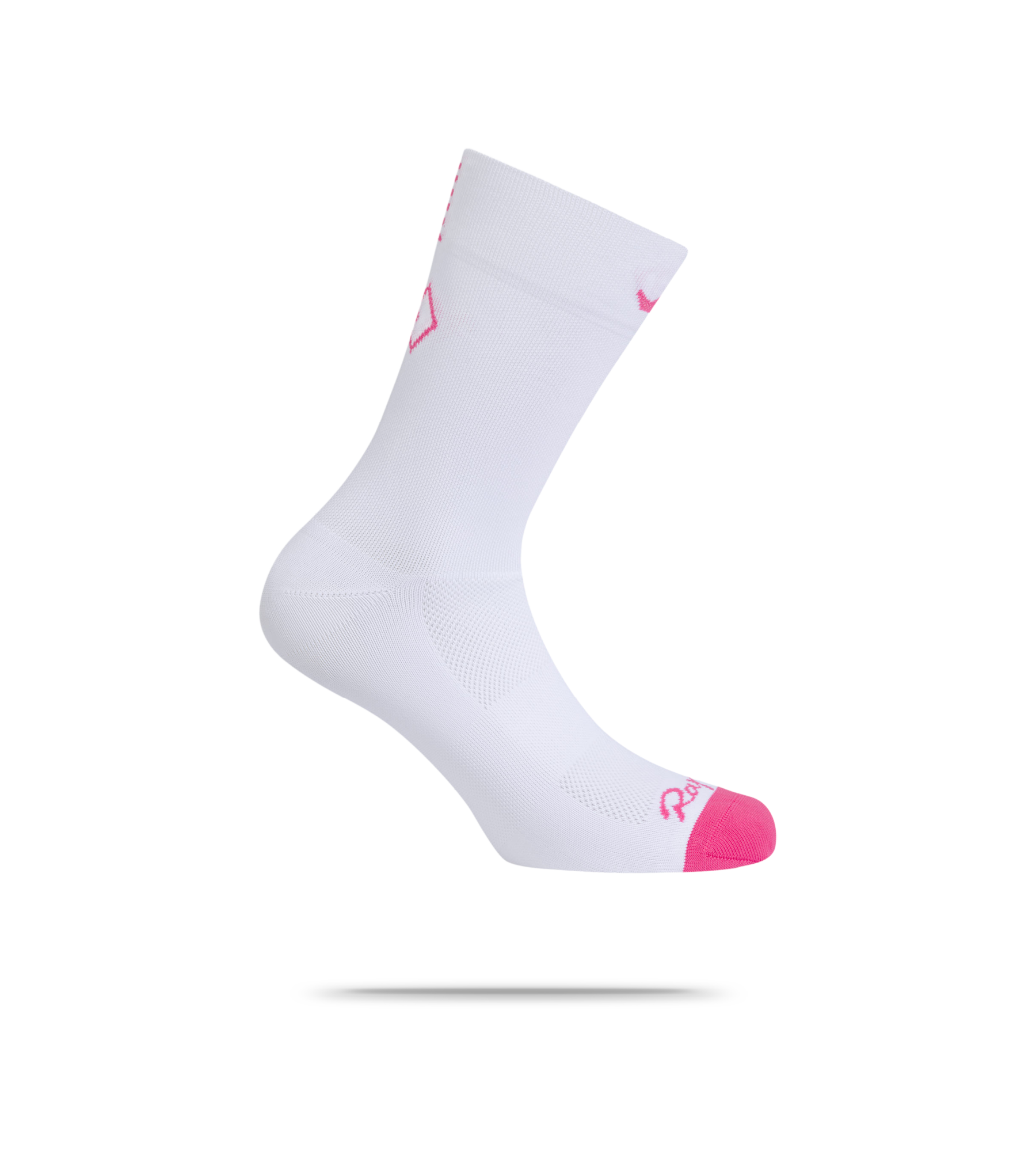 EF Pro Team Socks