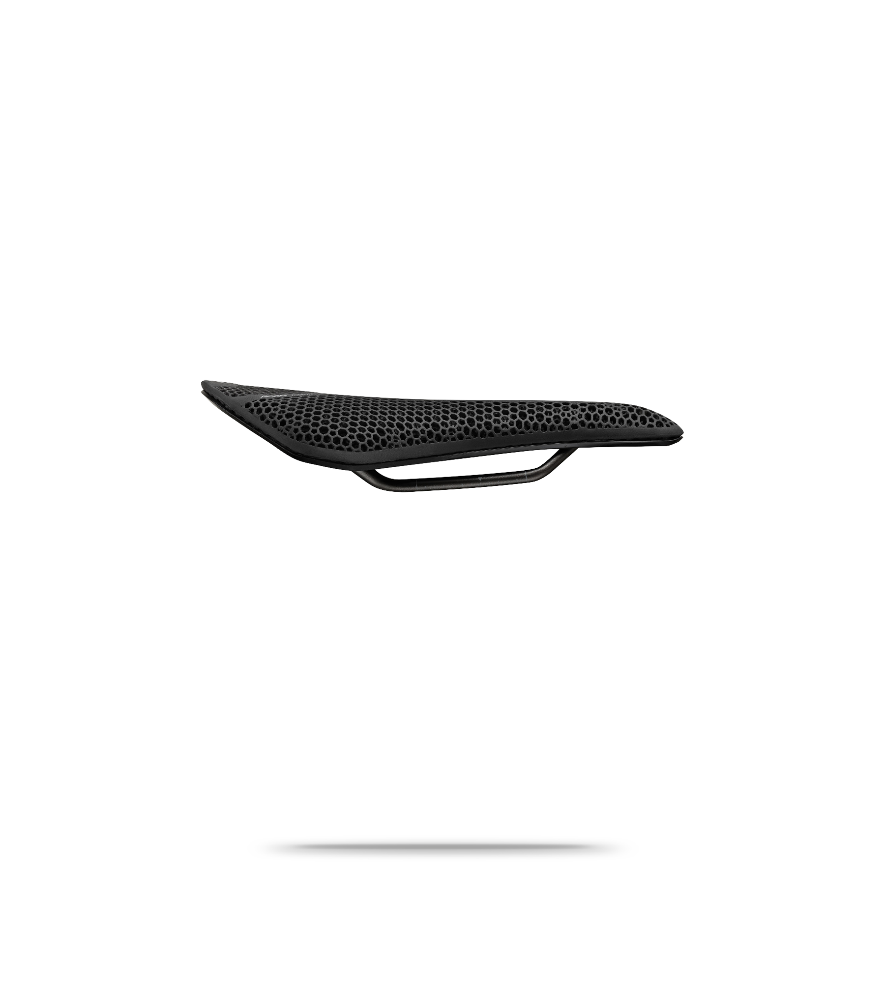 Argo Adaptive R3 Saddle