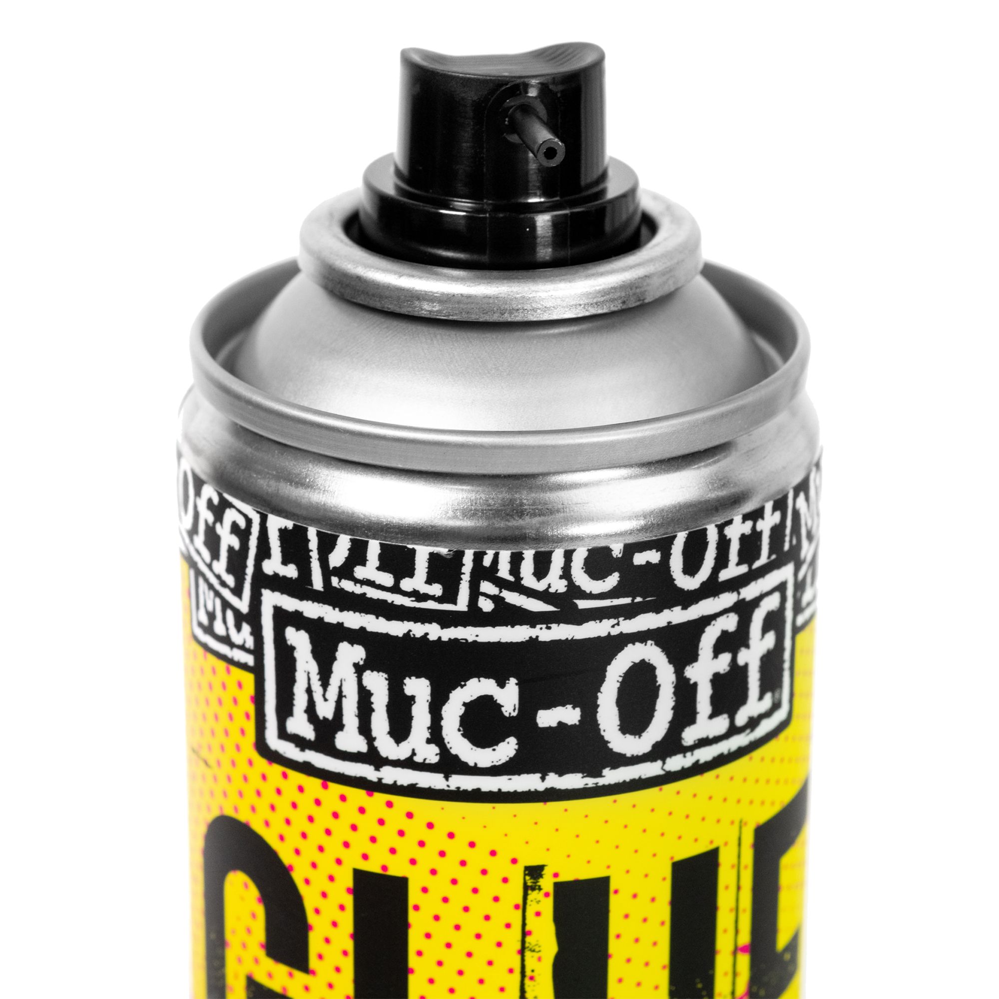Glue Remover