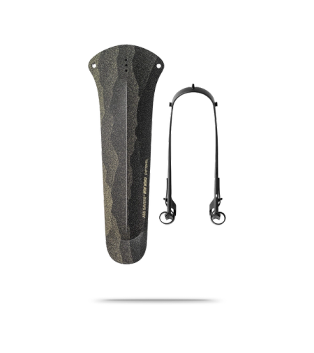 Win Wing 2 Gravel Mudguard