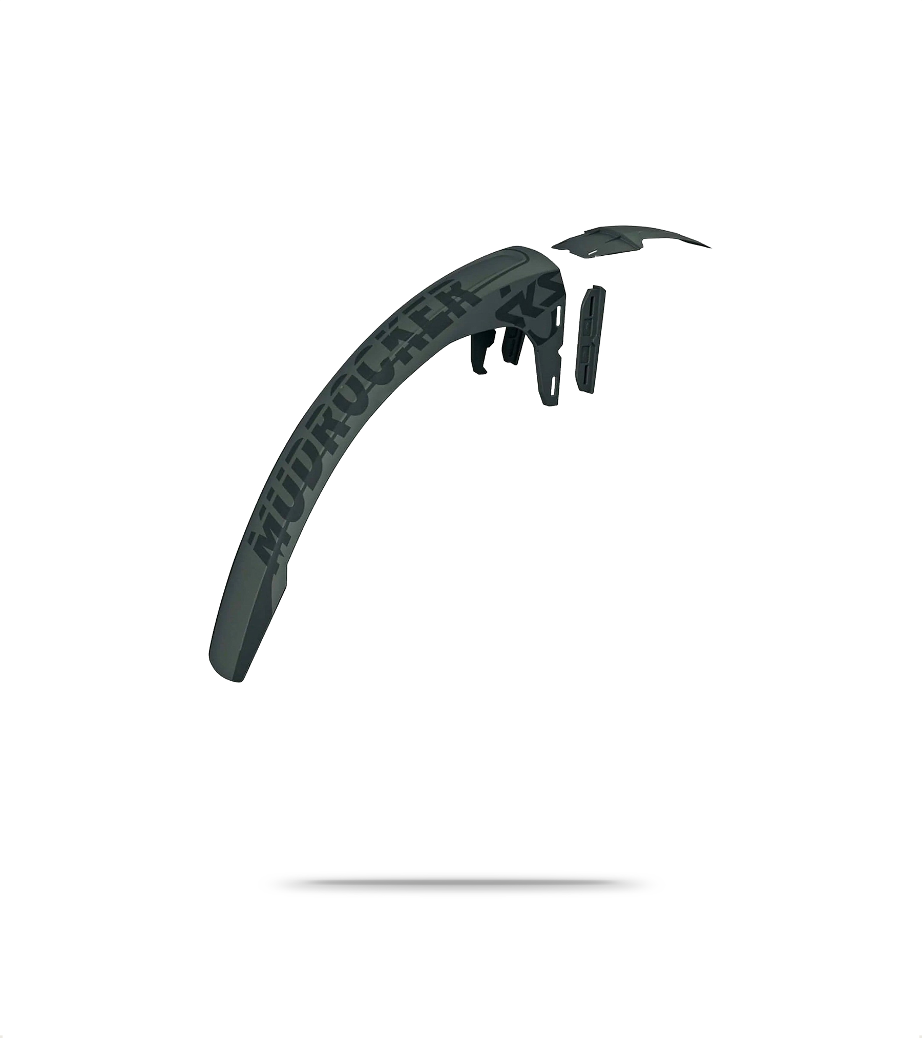 Mudrocker Rear Mudguard