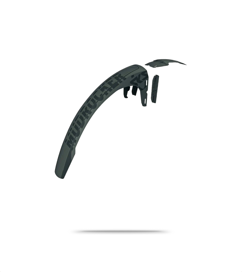 Mudrocker Rear Mudguard