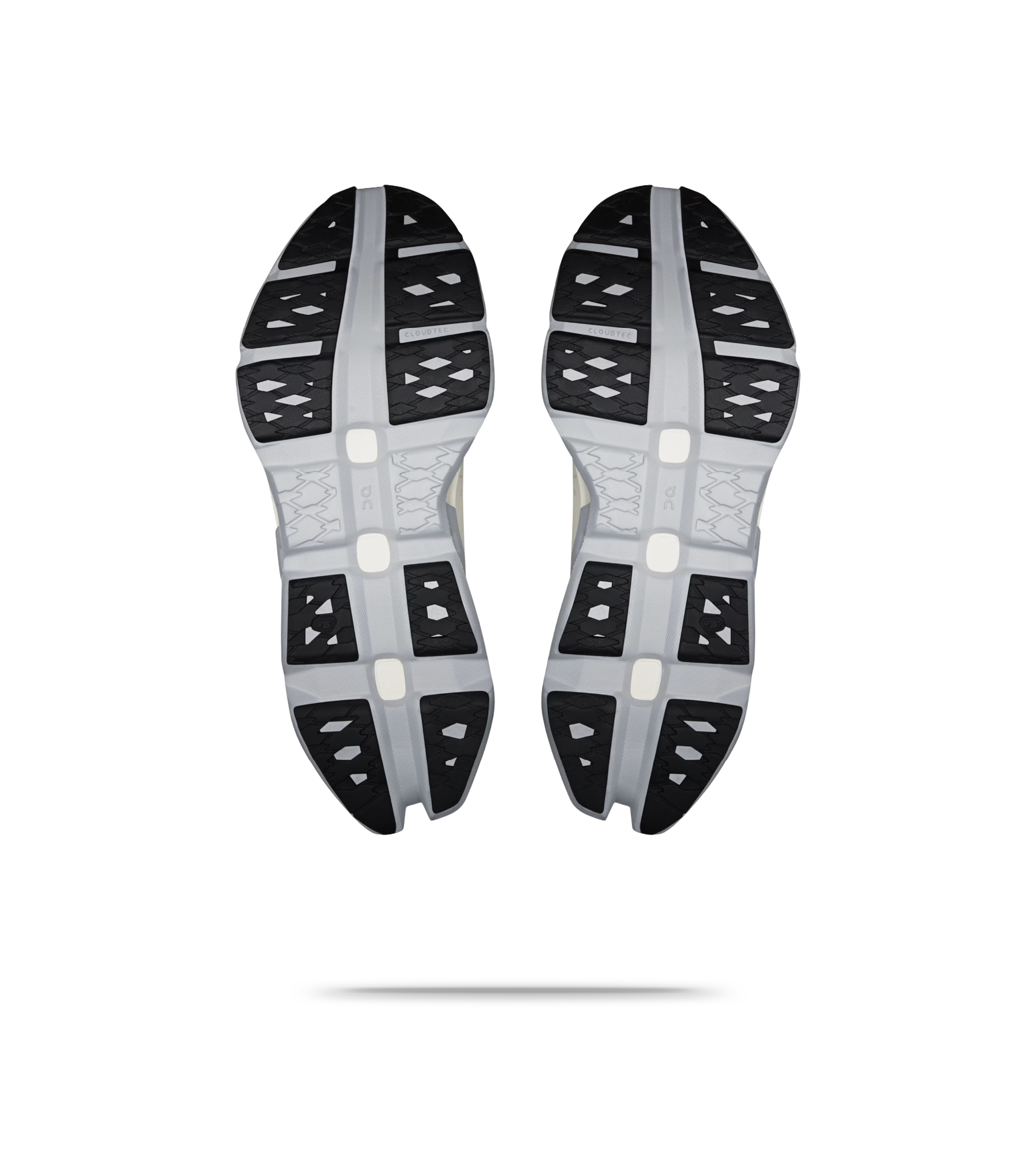 Women's Cloudmonster 3 Hyper Running Shoes