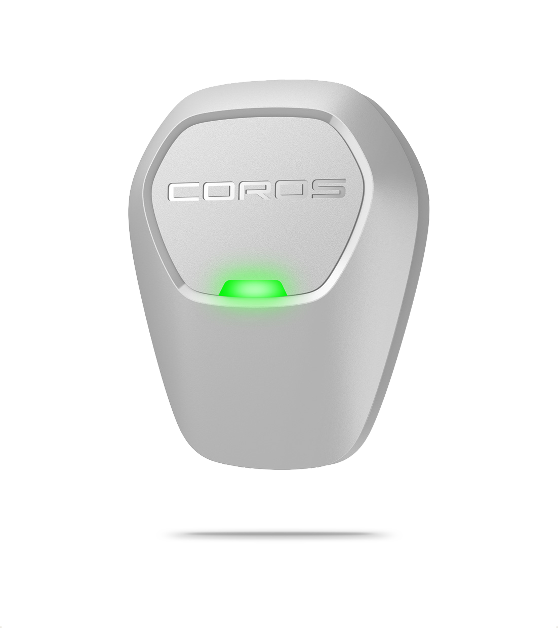 Pod