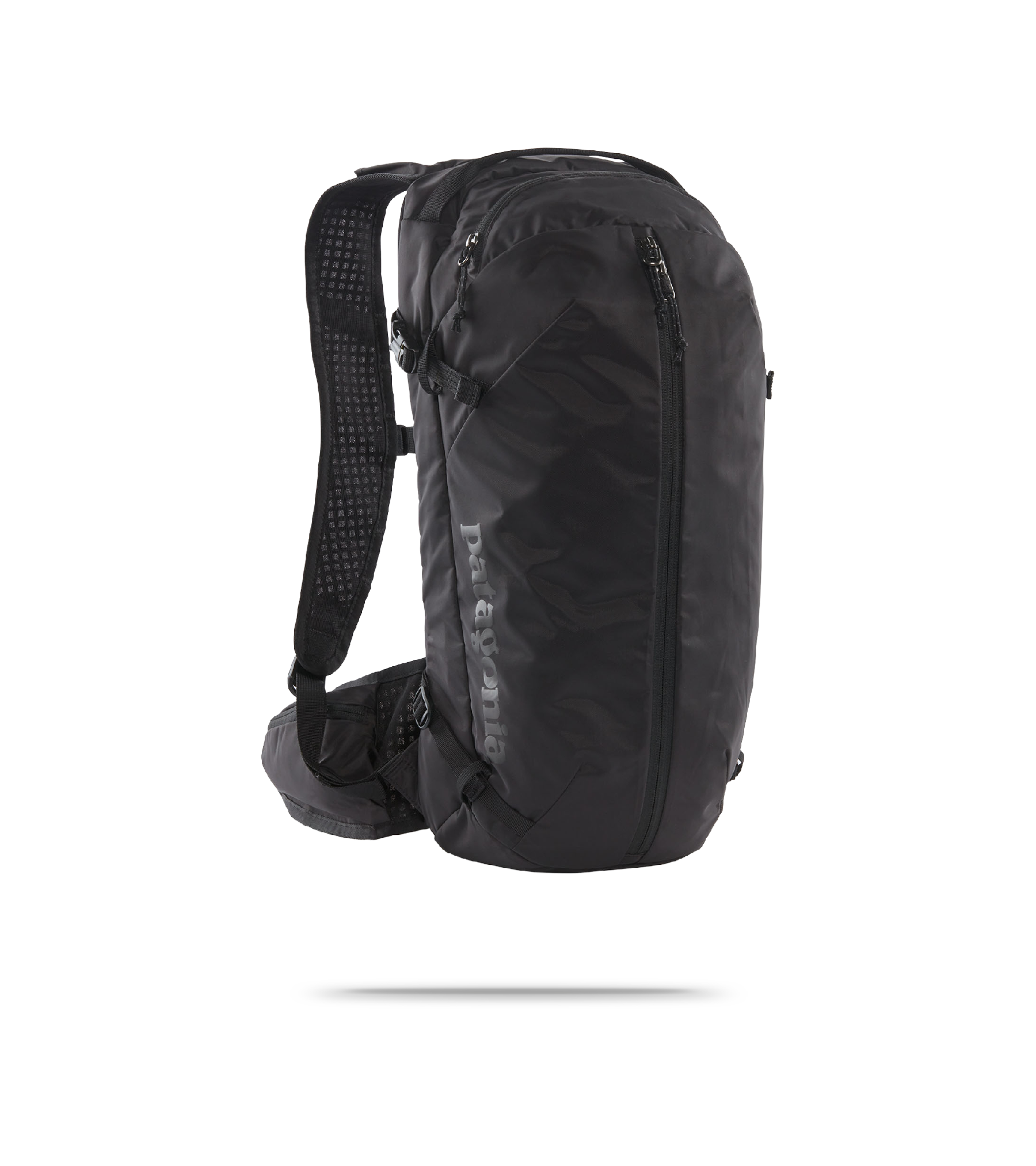 Dirt Roamer Pack