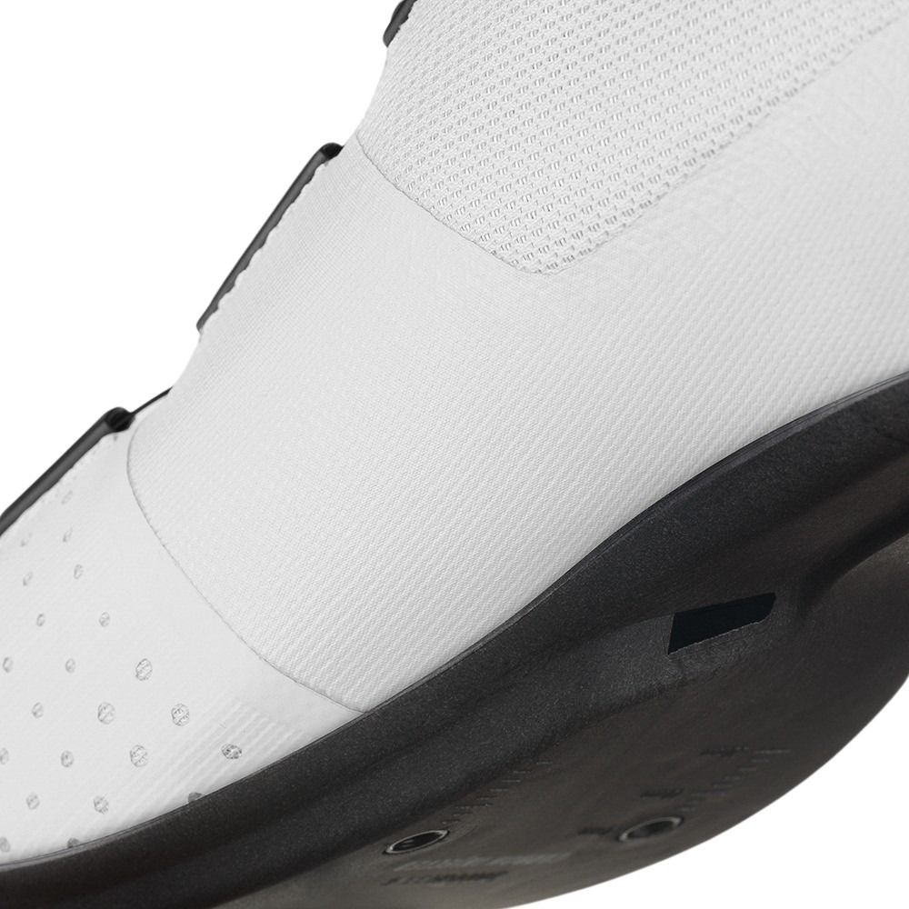 R4 Tempo Overcurve Road Cycling Shoes