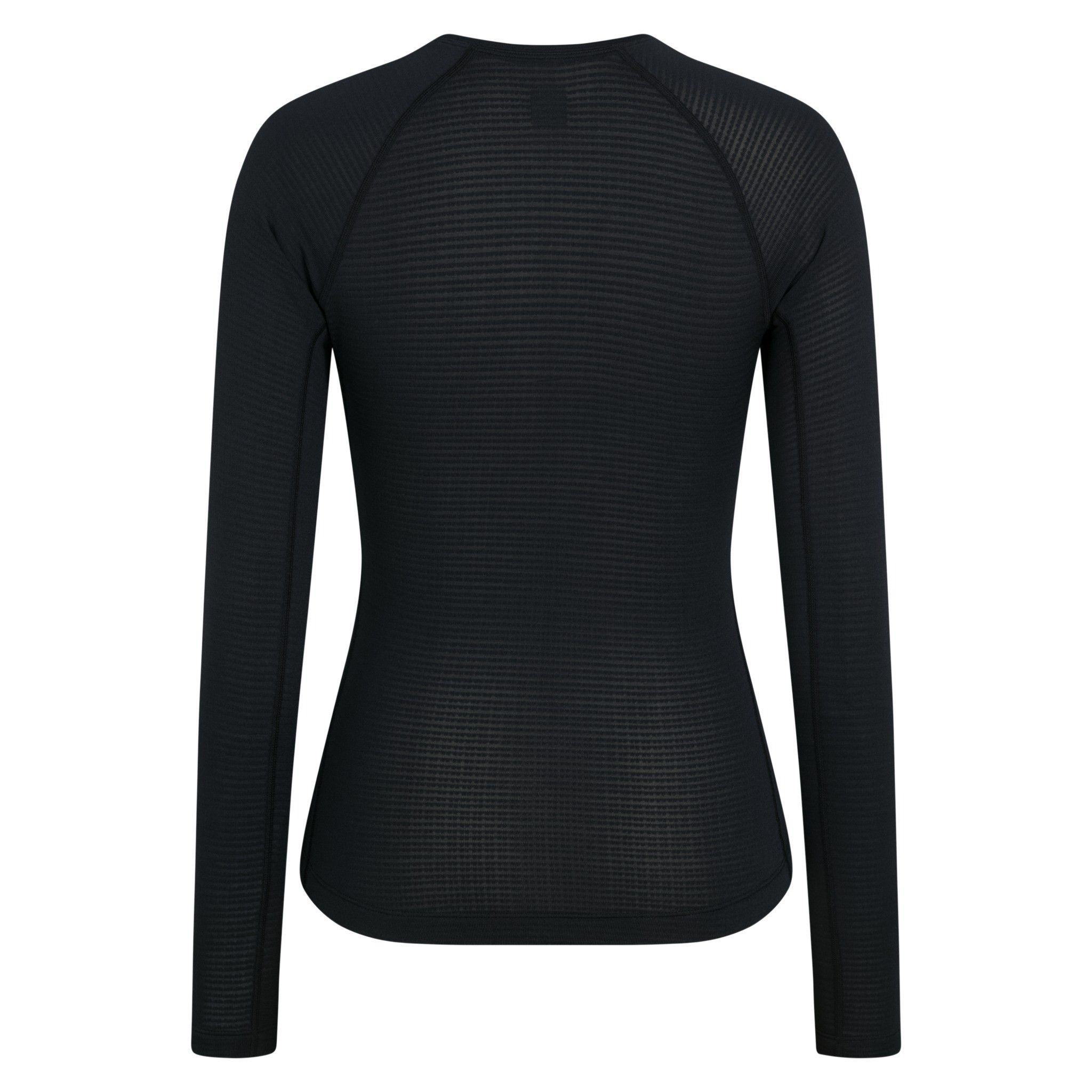 Women's Thermal Base Layer