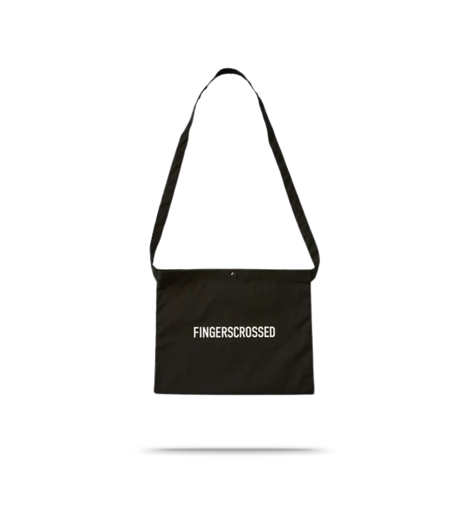 Musette