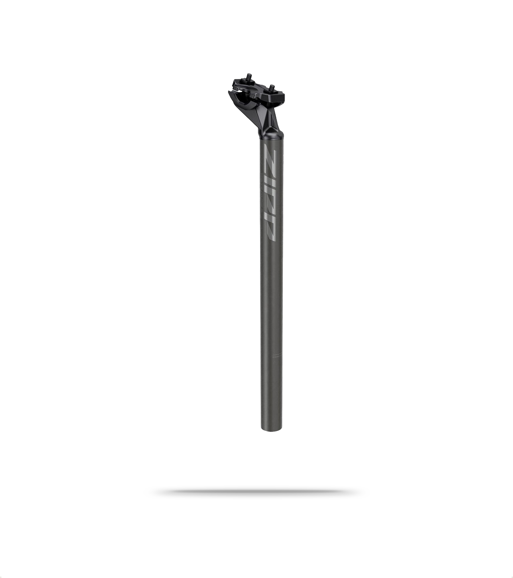Service Course SL Seatpost