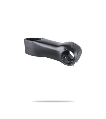 Claw Ultra Aero Stem