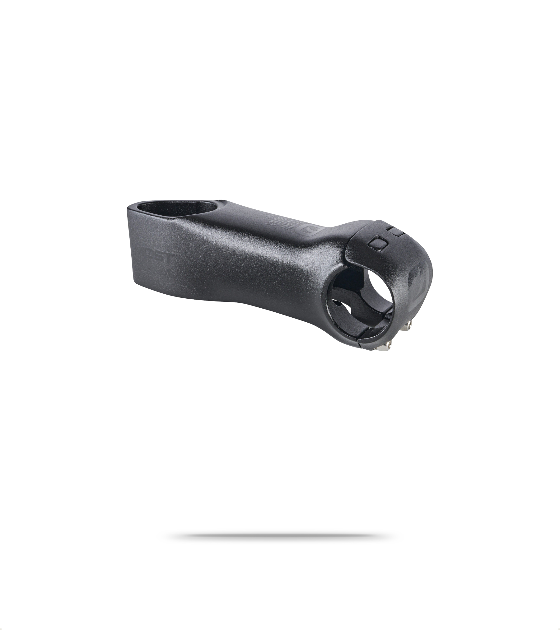 Claw Ultra Aero Stem