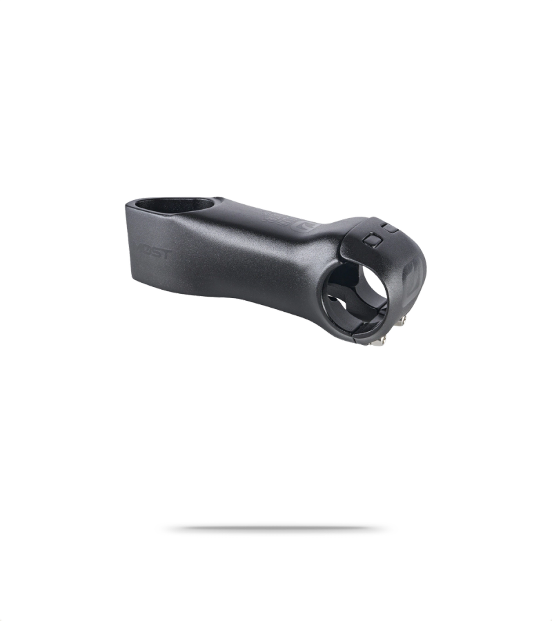 Claw Ultra Aero Stem