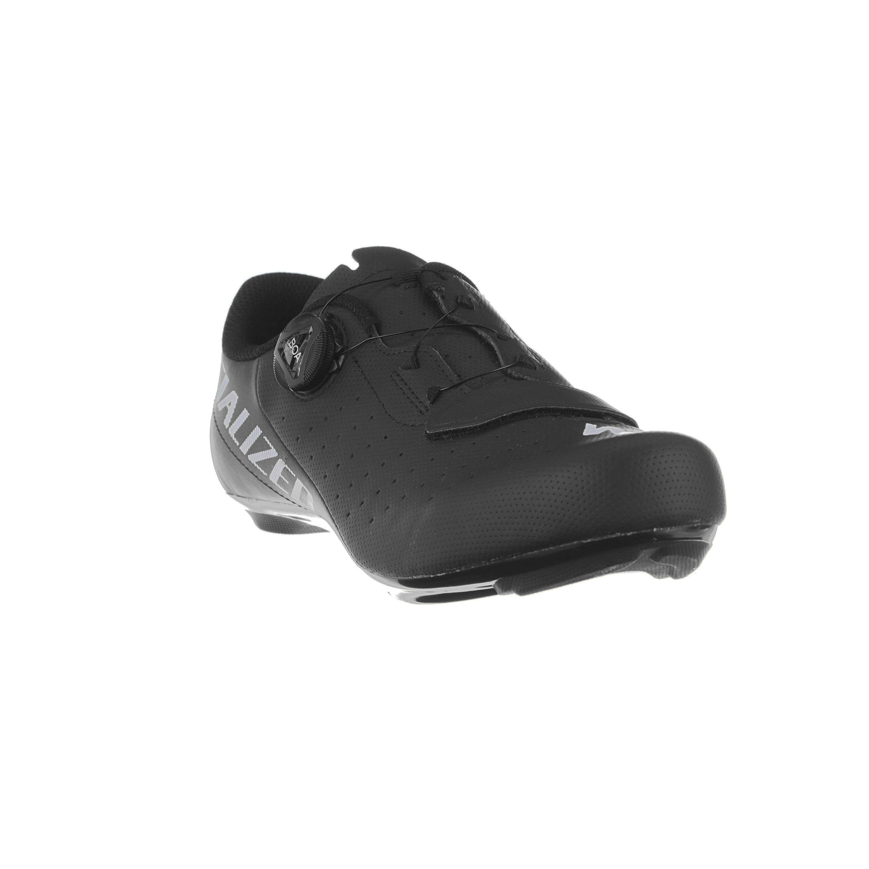 Specialized Torch 1.0 Road Cycling Shoes