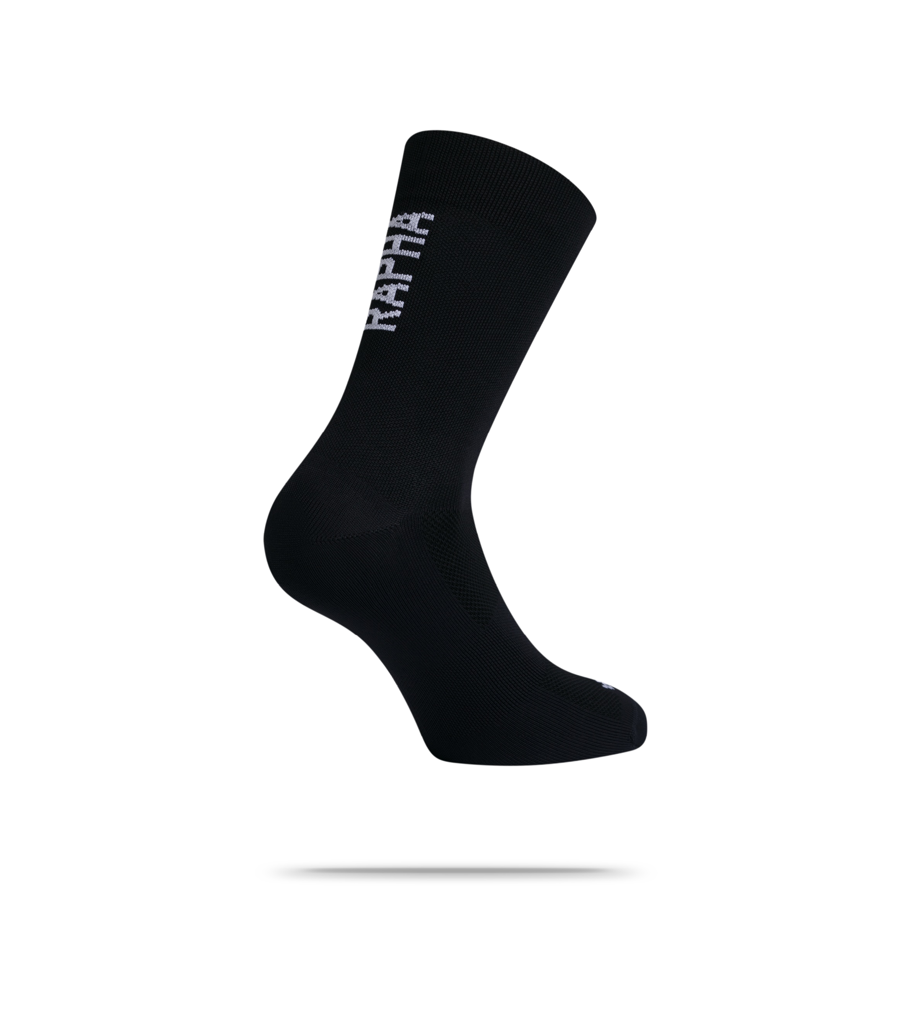 Pro Team Socks II - Regular Length