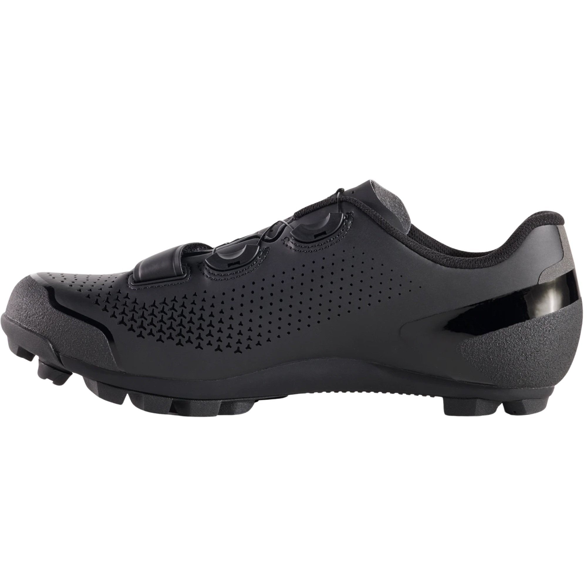 Foray Off Road / Gravel Cycling Shoe