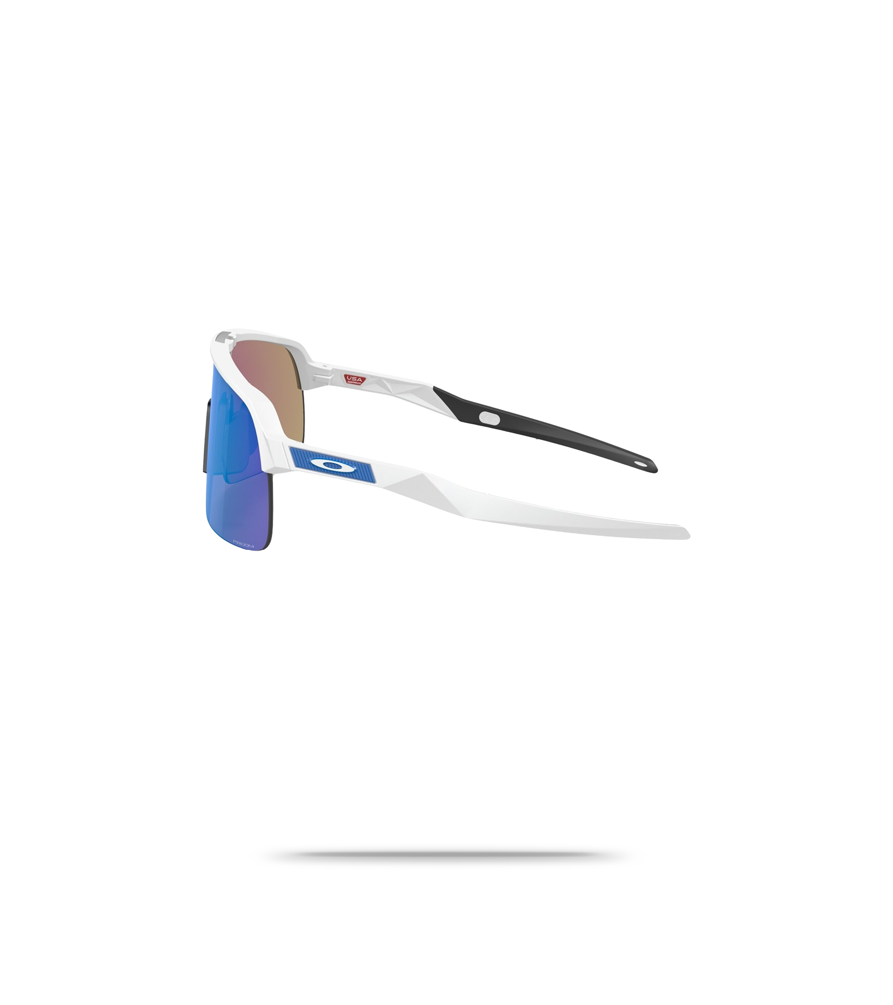 Sutro Lite Sport Sunglasses for Running / Cycling