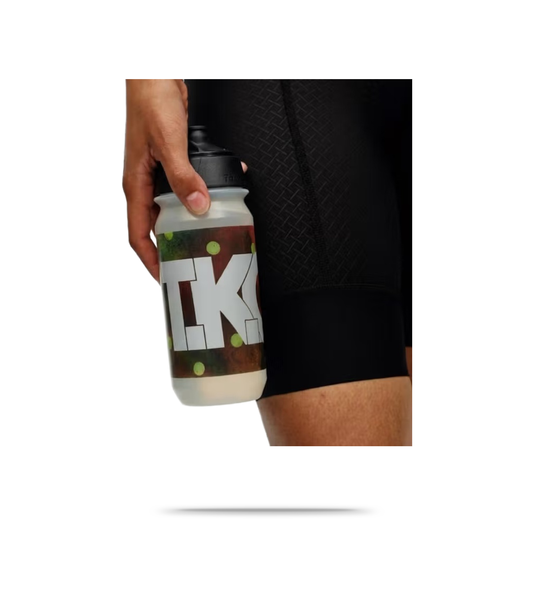T.K.O. Bidon