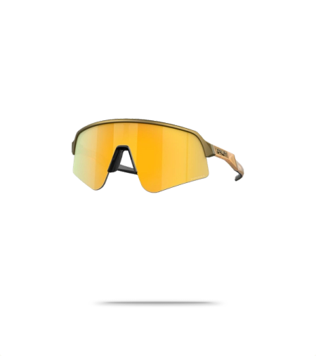 Sutro Lite Sweep Sport Sunglasses