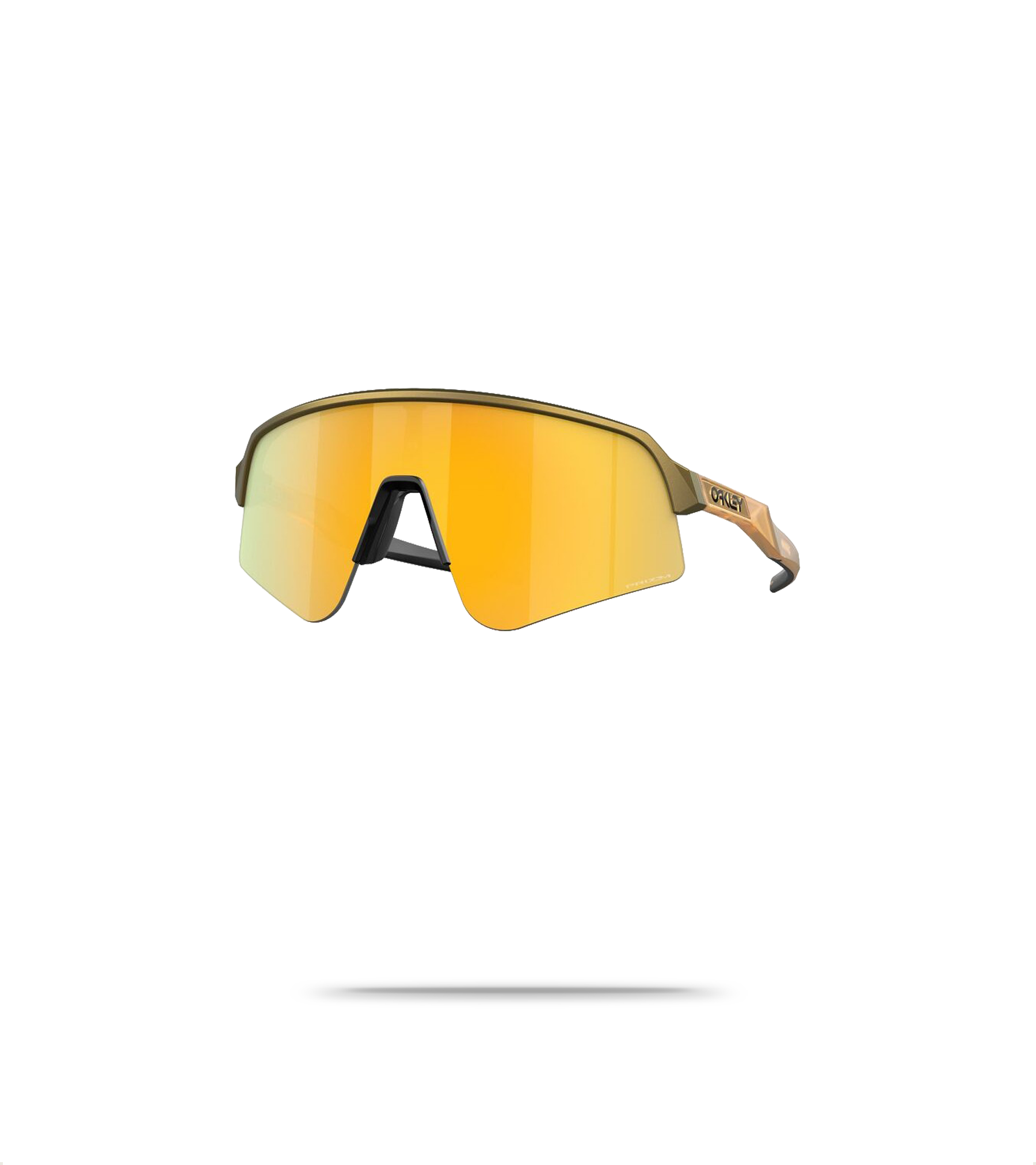 【希少】OAKLEY サングラス Sutro Lite Oakley Sutro Lite Sweep Sport Sunglasses | Sigma Sports