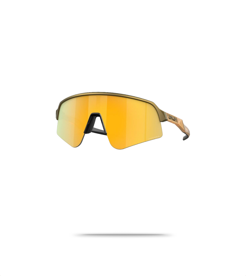 Sutro Lite Sweep Sport Sunglasses