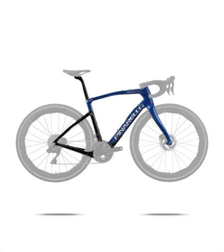 Dogma GR Frameset