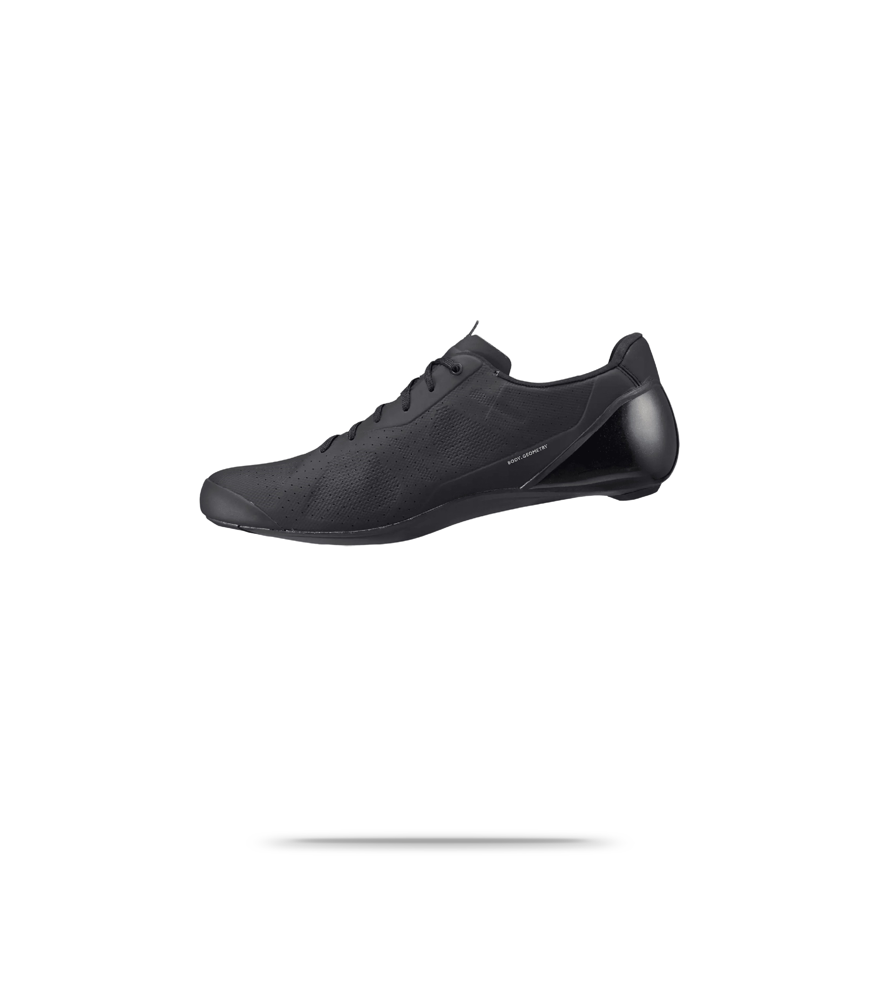 S-Works Torch Lace Road Cycling Shoes
