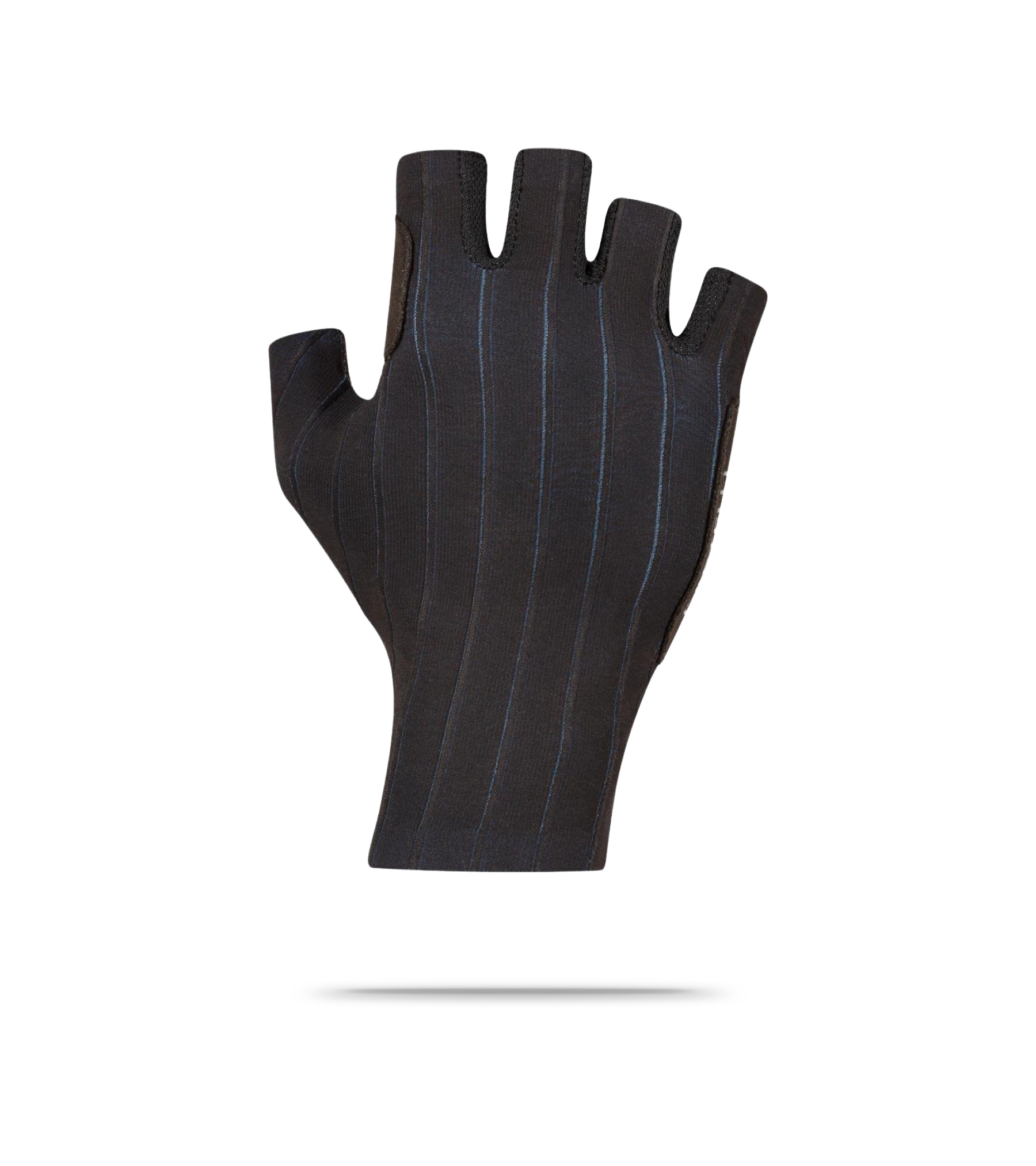 Rosso Corsa Pro Gloves