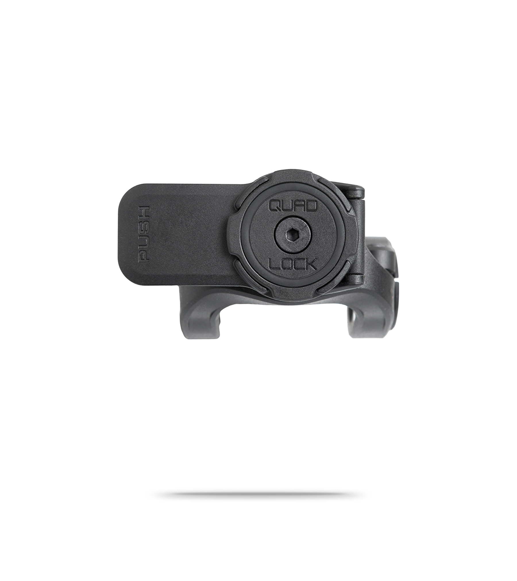 Brompton Quad Lock Phone Mount for Bikes