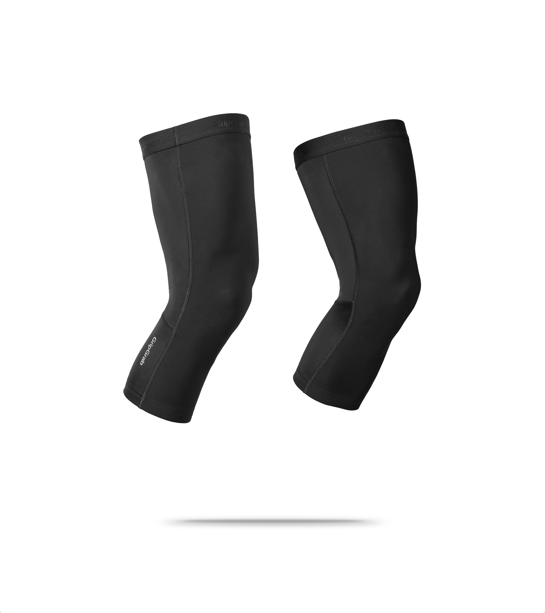 PACR Spring-Autumn Knee Warmers