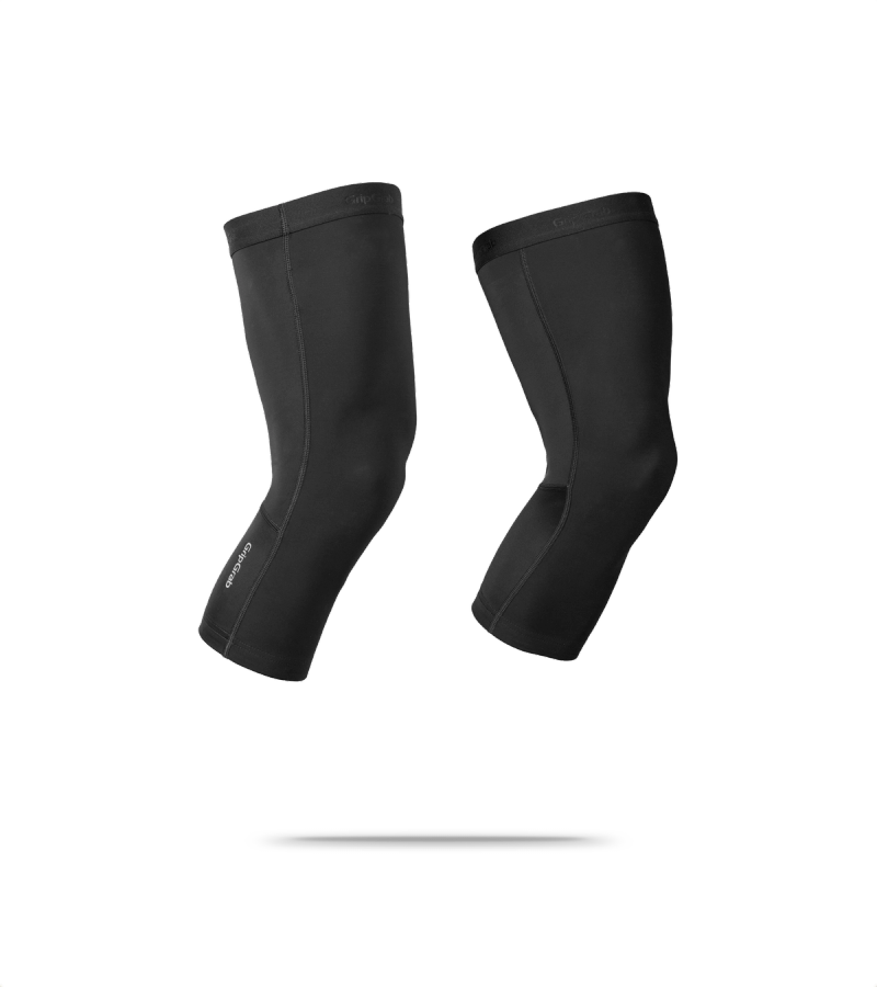 PACR Spring-Autumn Knee Warmers