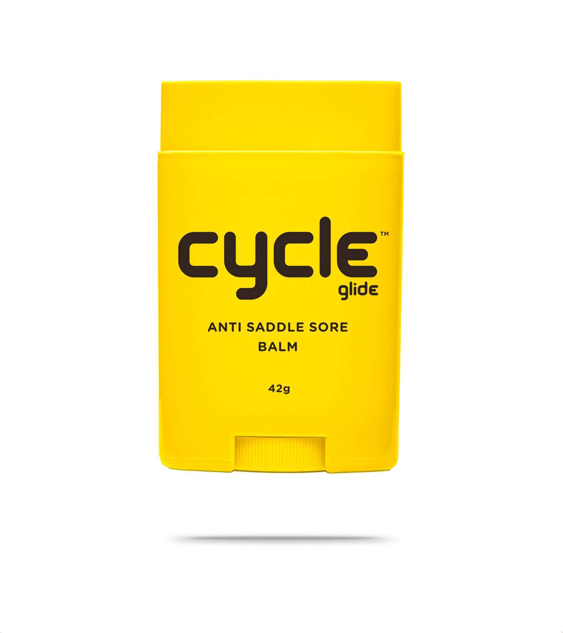Chamois Cycling Glide Balm 42g