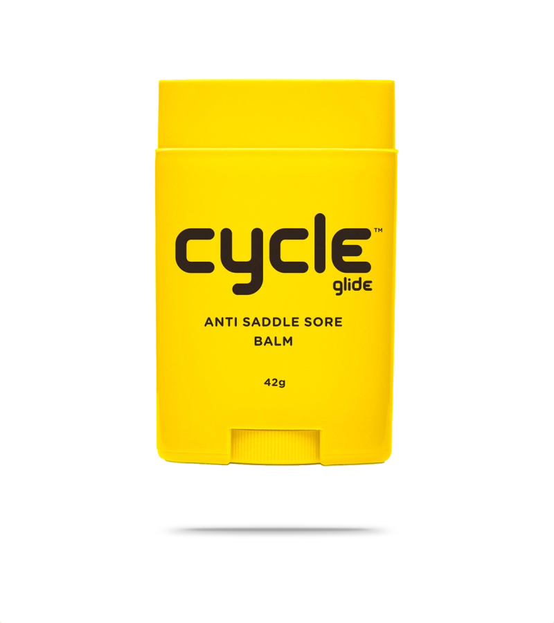 Chamois Cycling Glide Balm 42g