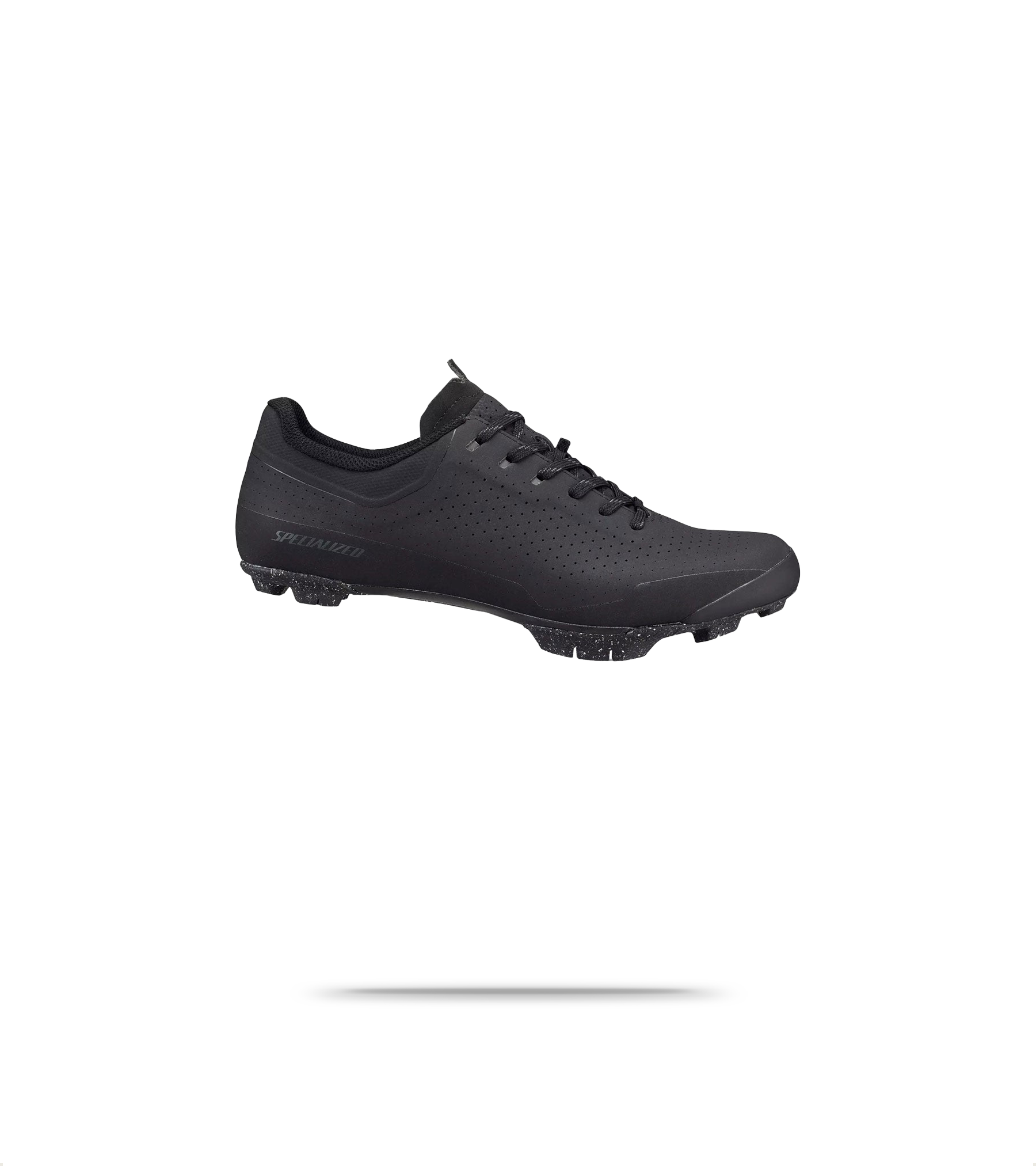 Recon ADV Off Road Shoes