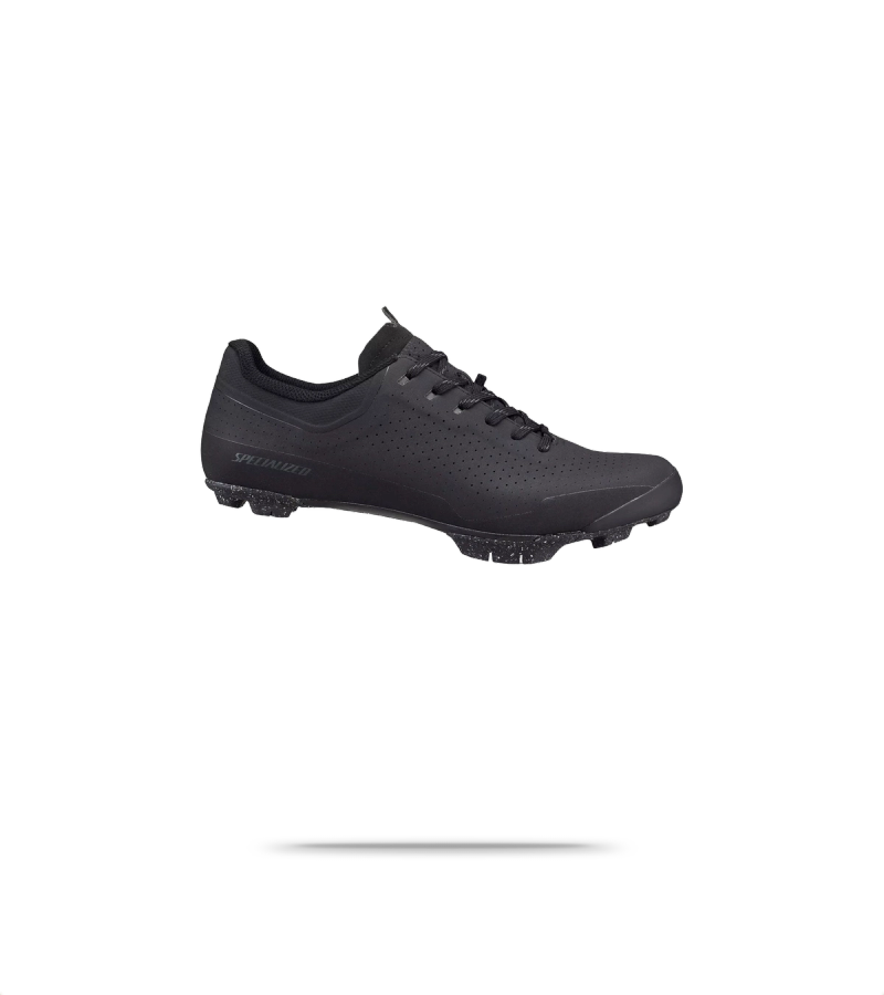 Recon ADV Off Road Shoes