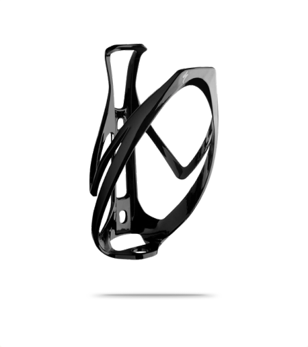 Specialized Rib Bottle Cage II