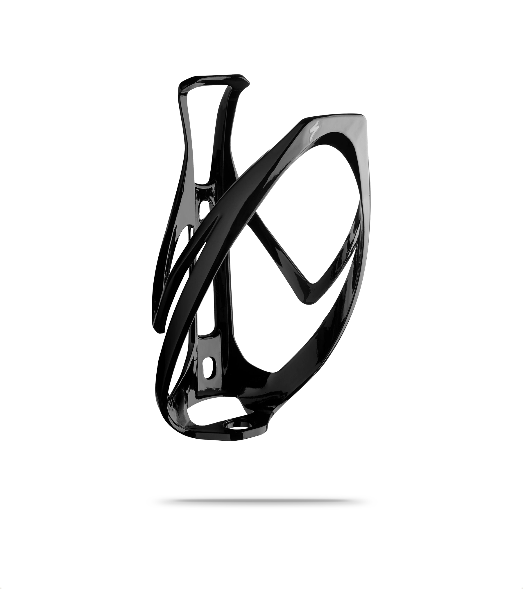 Specialized Rib Bottle Cage II
