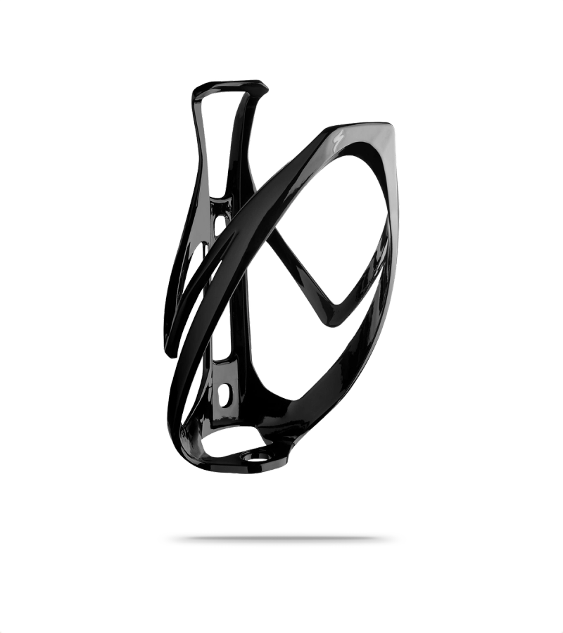 Specialized Rib Bottle Cage II