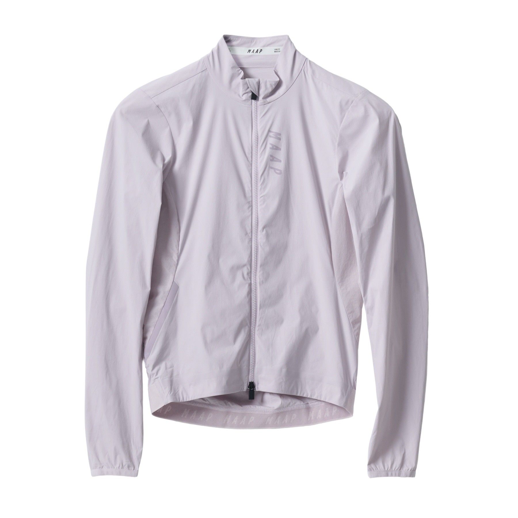 Women's Flow Jacket