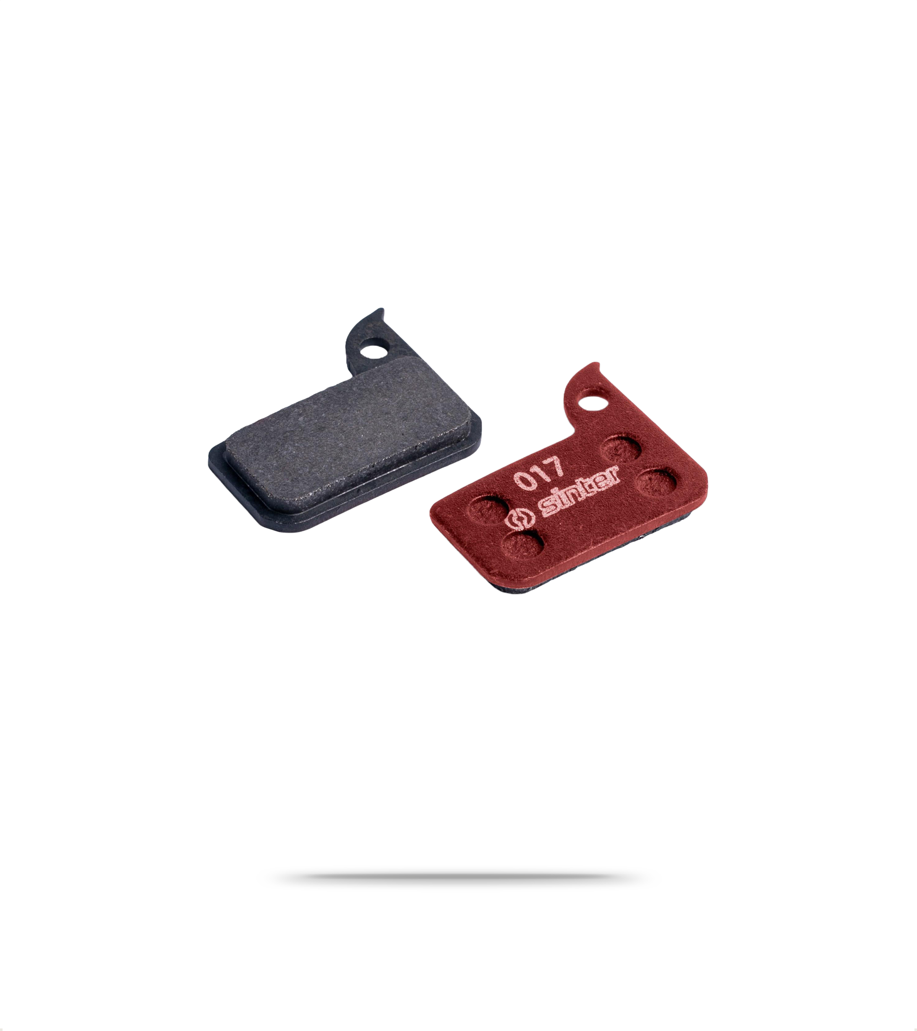 Sinter Sram Disc Brake Pads
