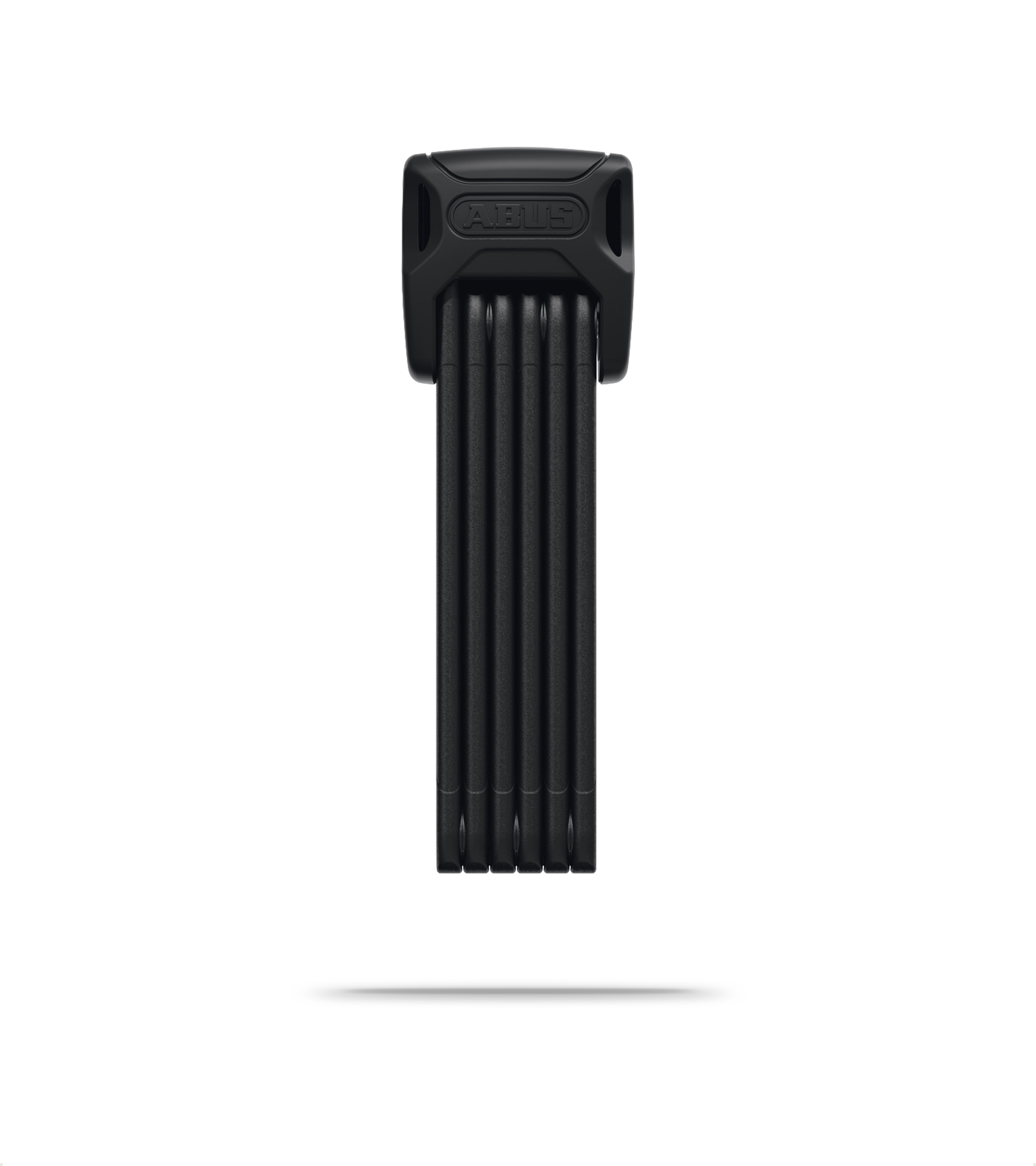 BORDO XPlus 6000K/90 Lock