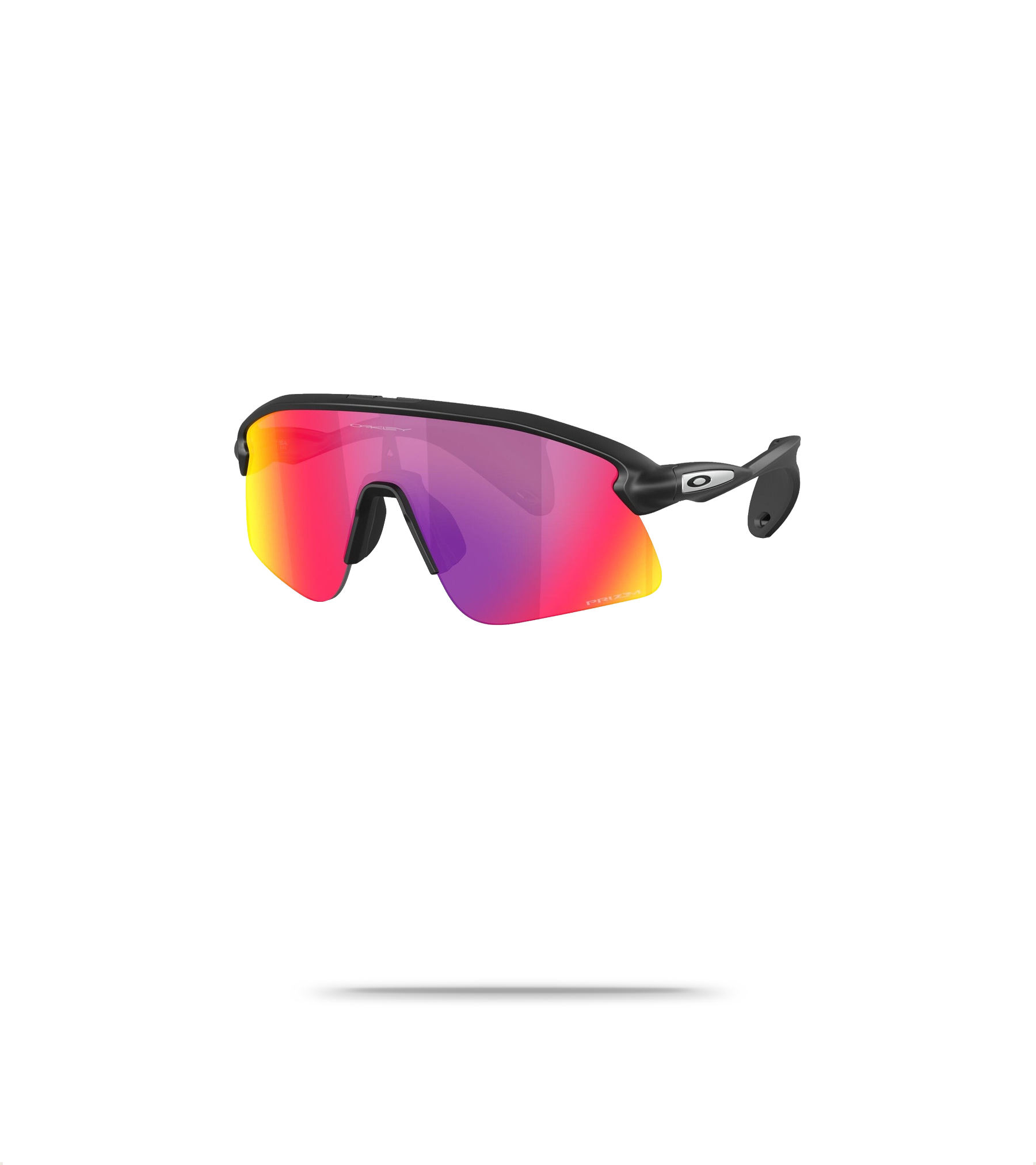 Stunt Devil S Sunglasses