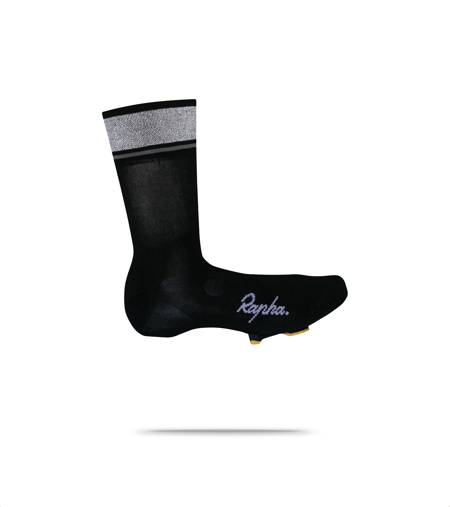 Reflective Oversocks