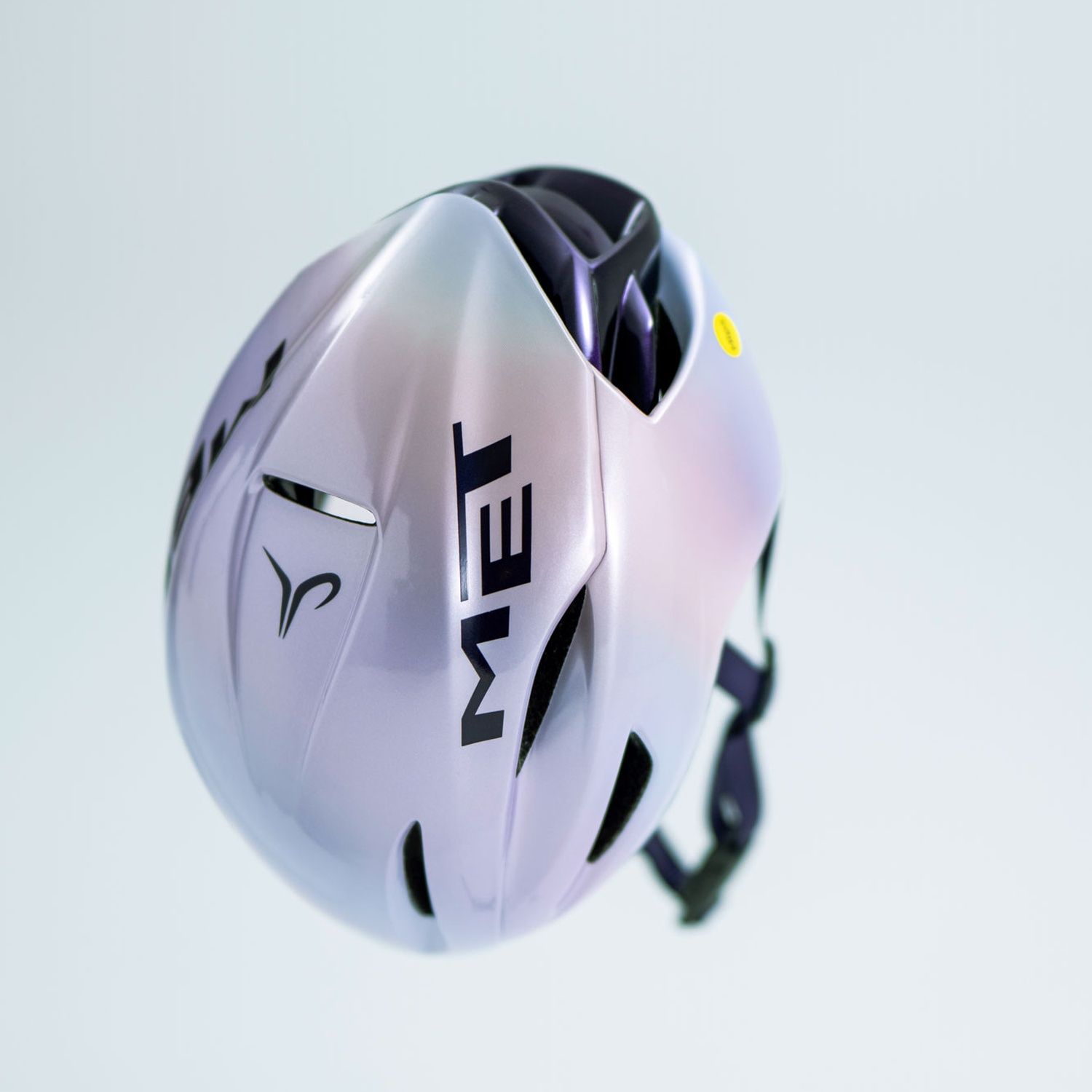 Tadej Pogacar Manta Mips Helmet