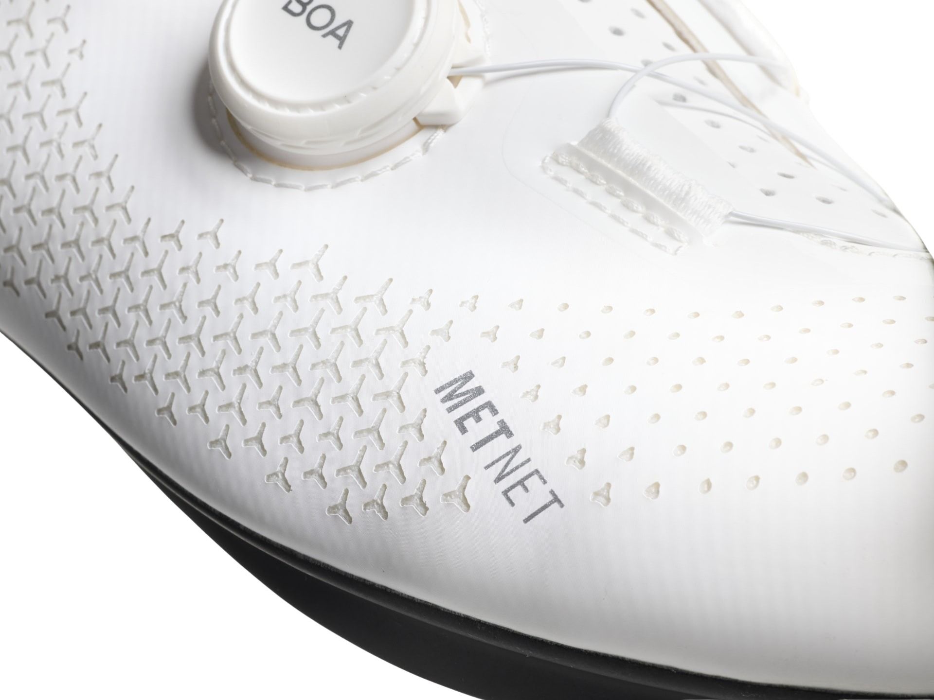 Trek Velocis Road Cycling Shoes