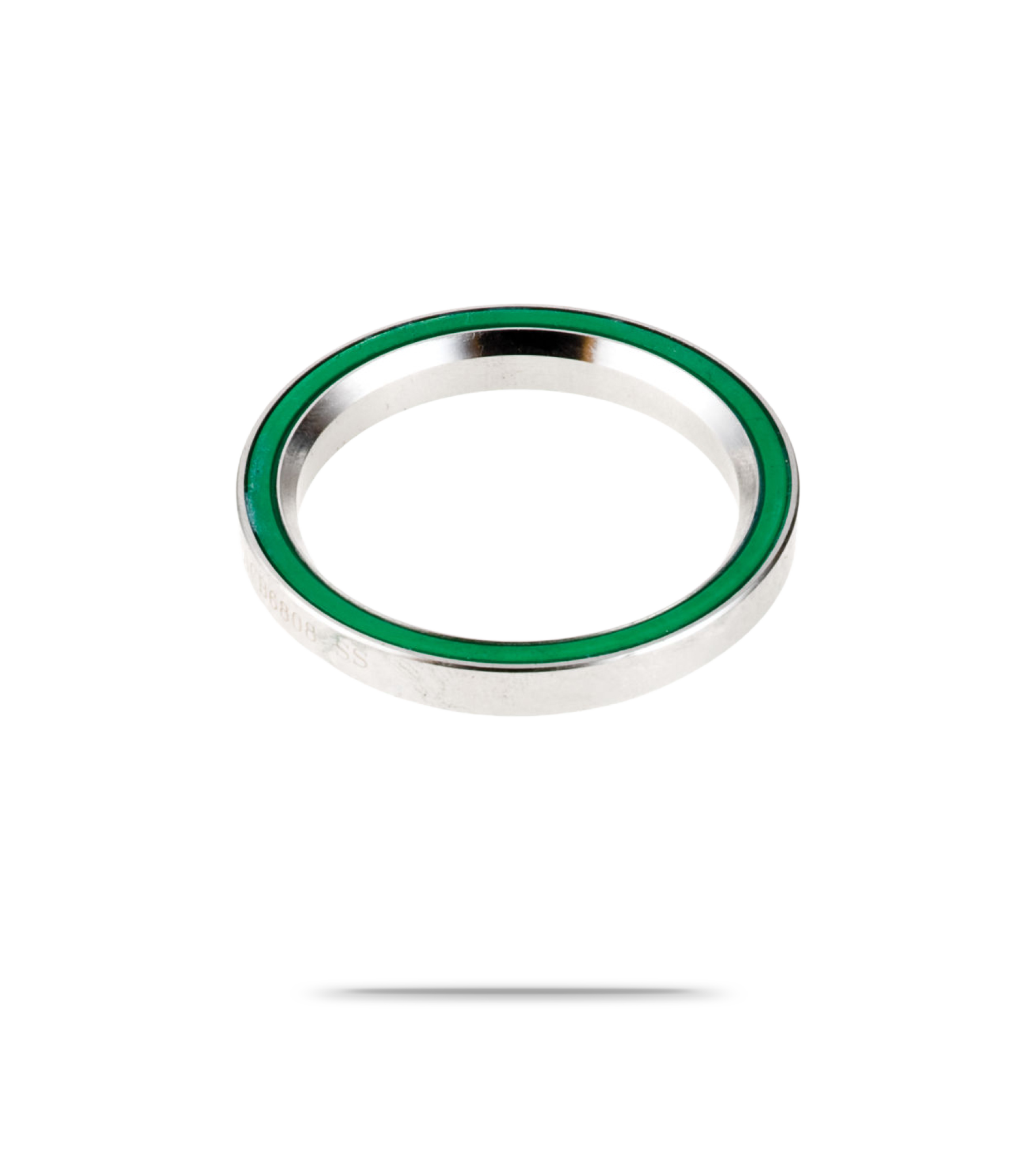 Madone Lower Headset Bearing
