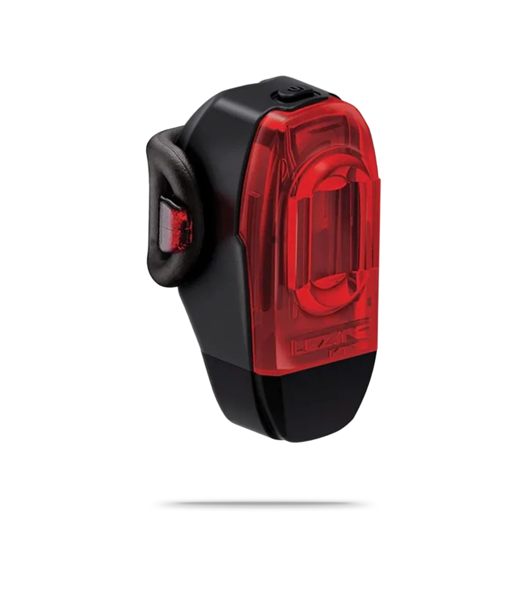 KTV Drive+ Rear Light