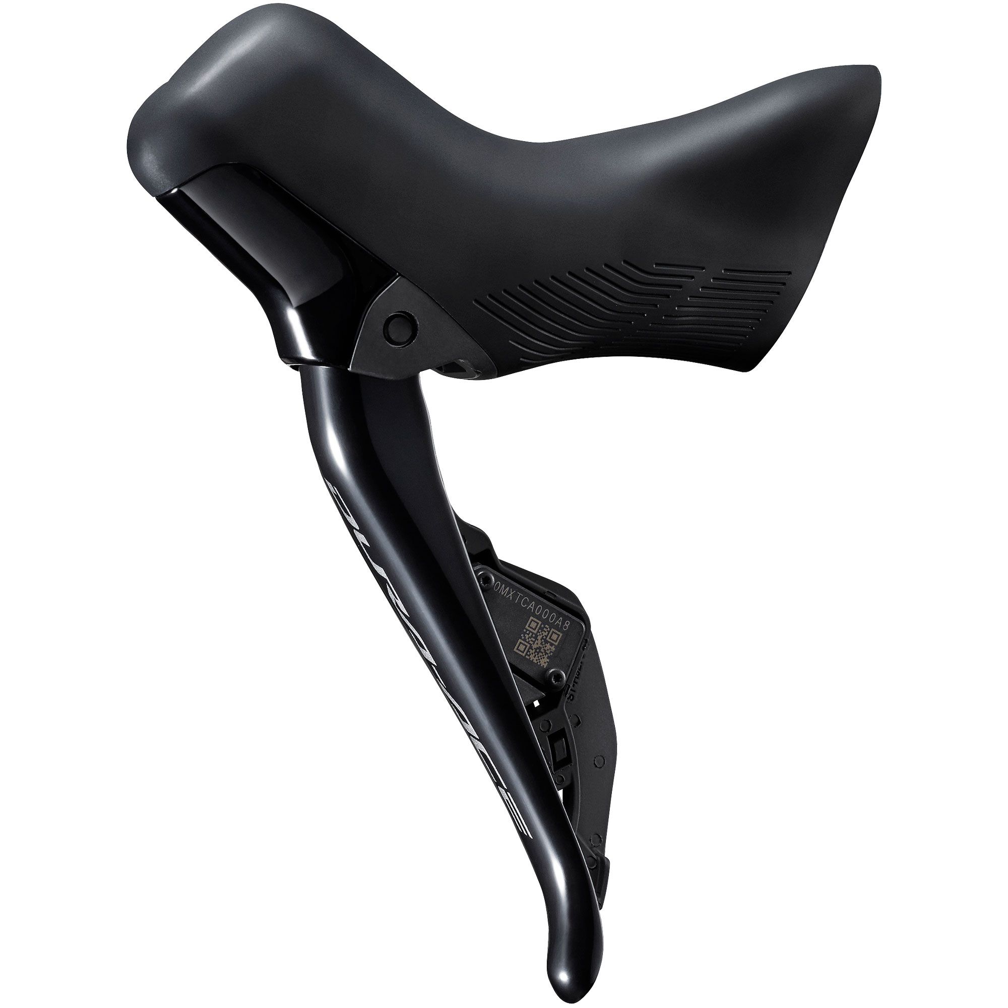 Shimano Dura-Ace ST-R9270 Di2 STI Hydraulic Disc Lever