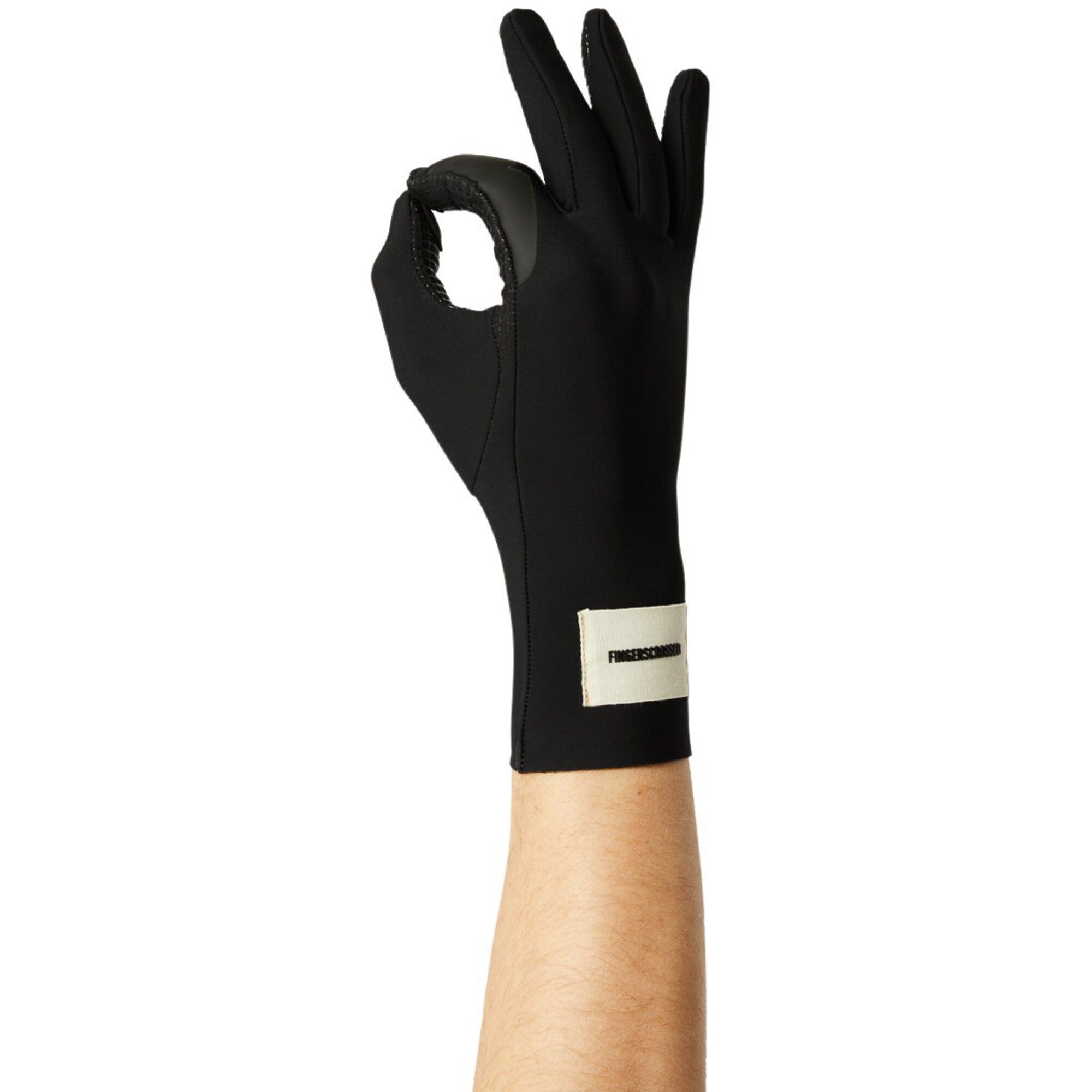 Mid Season Cycling Gloves