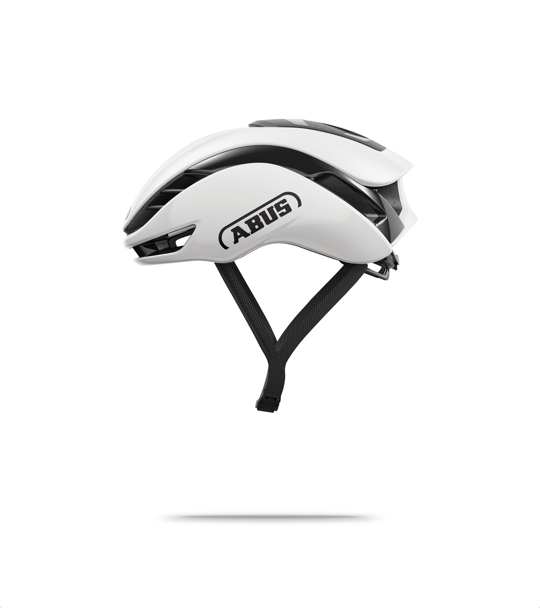 GameChanger 2.0 Aero Cycling Helmet